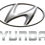 Logo Hyundai